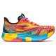 Asics Noosa Tri 15 Asics Noosa Tri 15